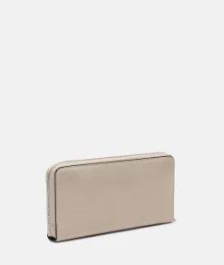 Clearance LIEBESKIND BERLIN  Hera Sally beige