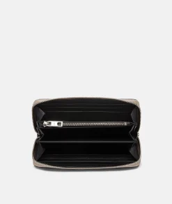 Clearance LIEBESKIND BERLIN Hera Sally beige