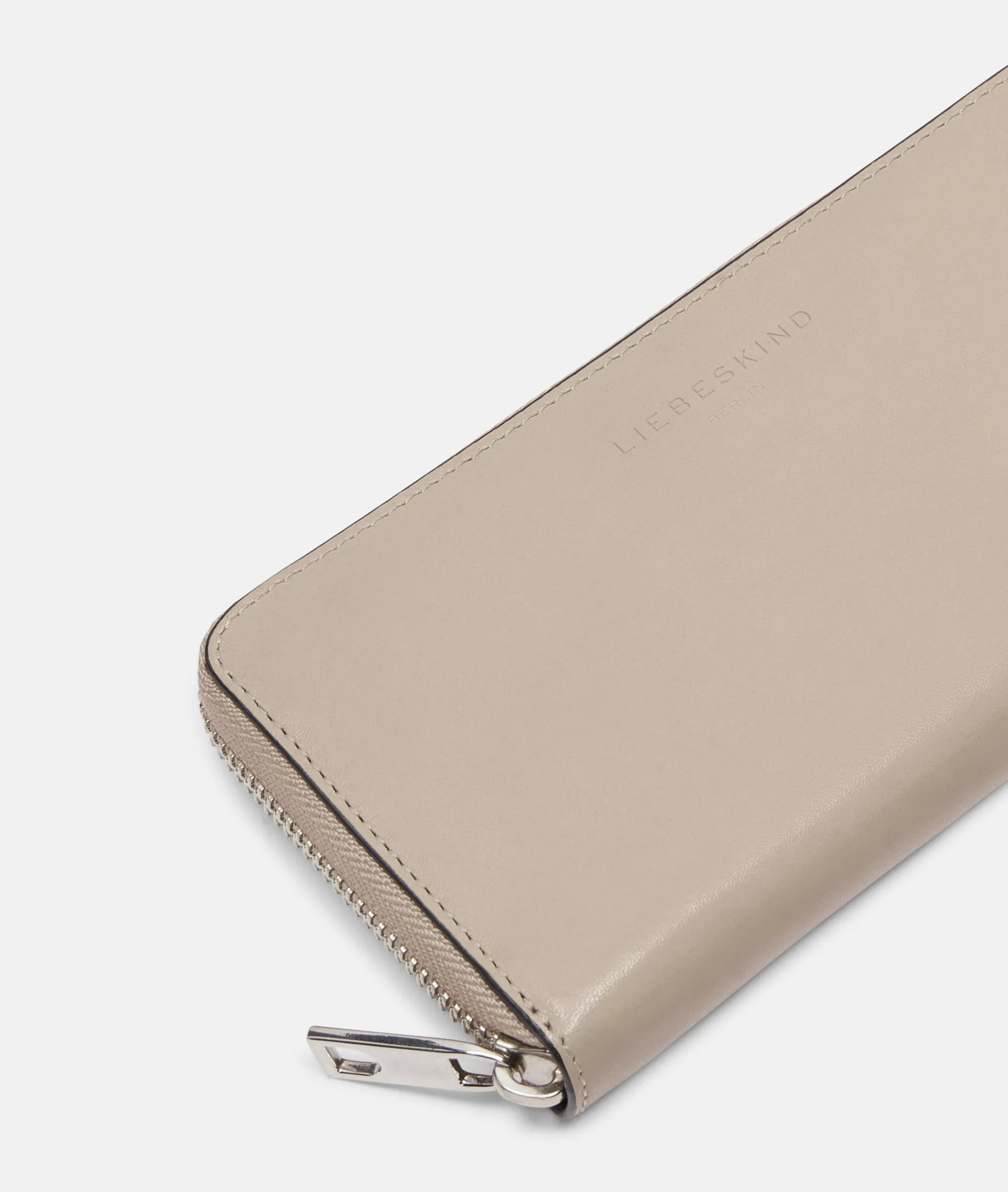 Clearance LIEBESKIND BERLIN Hera Sally beige