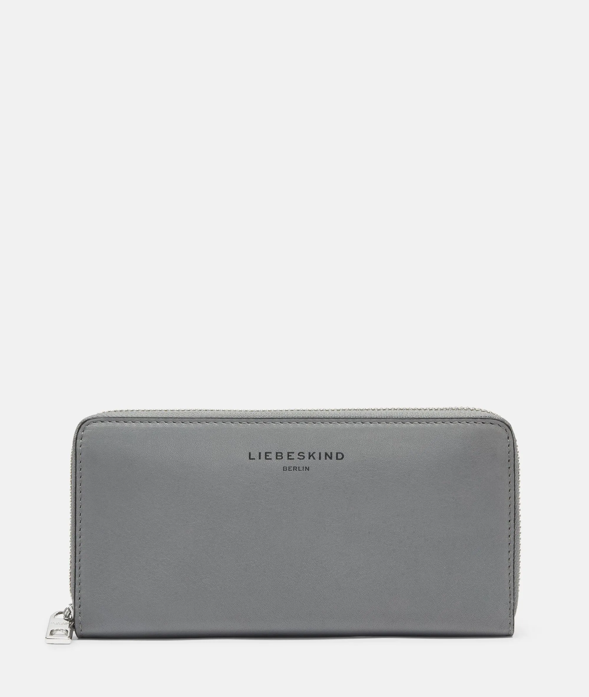Outlet LIEBESKIND BERLIN Hera Sally grau