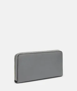 Outlet LIEBESKIND BERLIN  Hera Sally grau