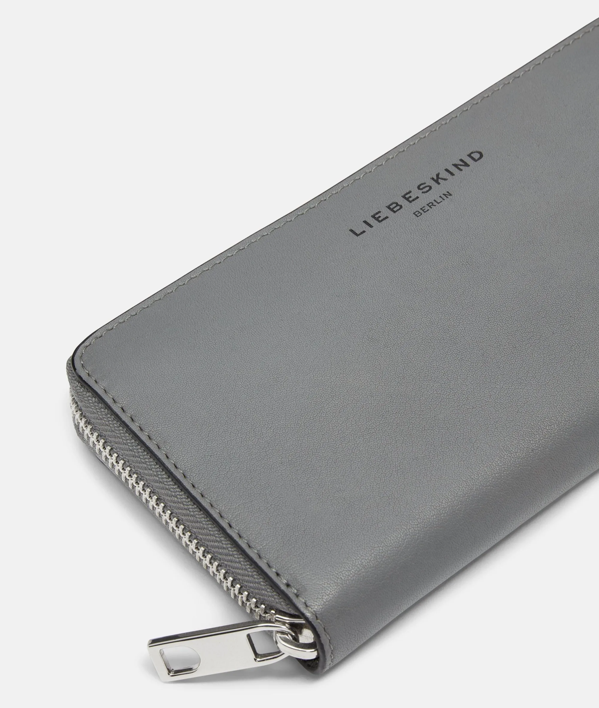 Outlet LIEBESKIND BERLIN Hera Sally grau