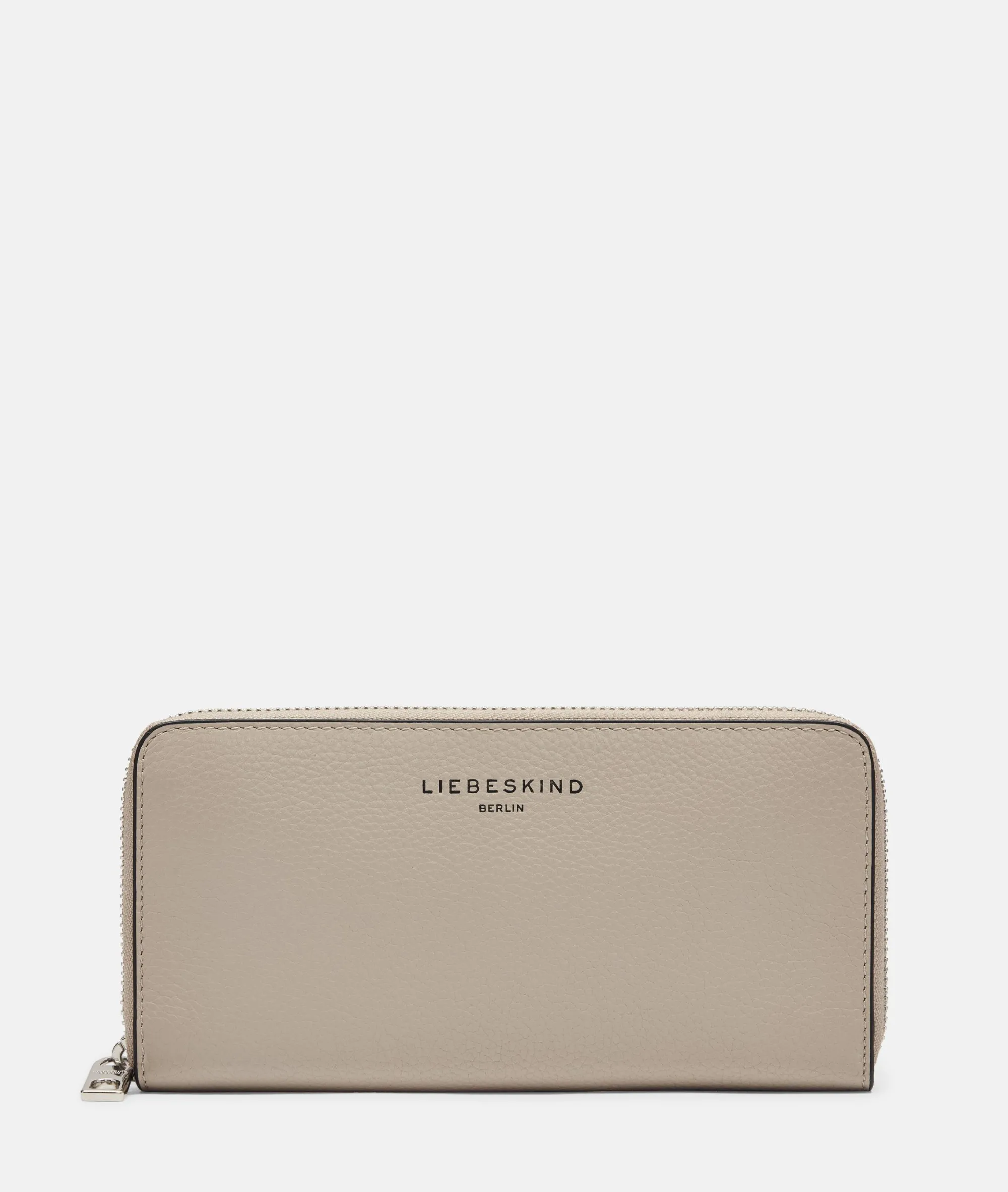 Clearance LIEBESKIND BERLIN Hera Sally beige