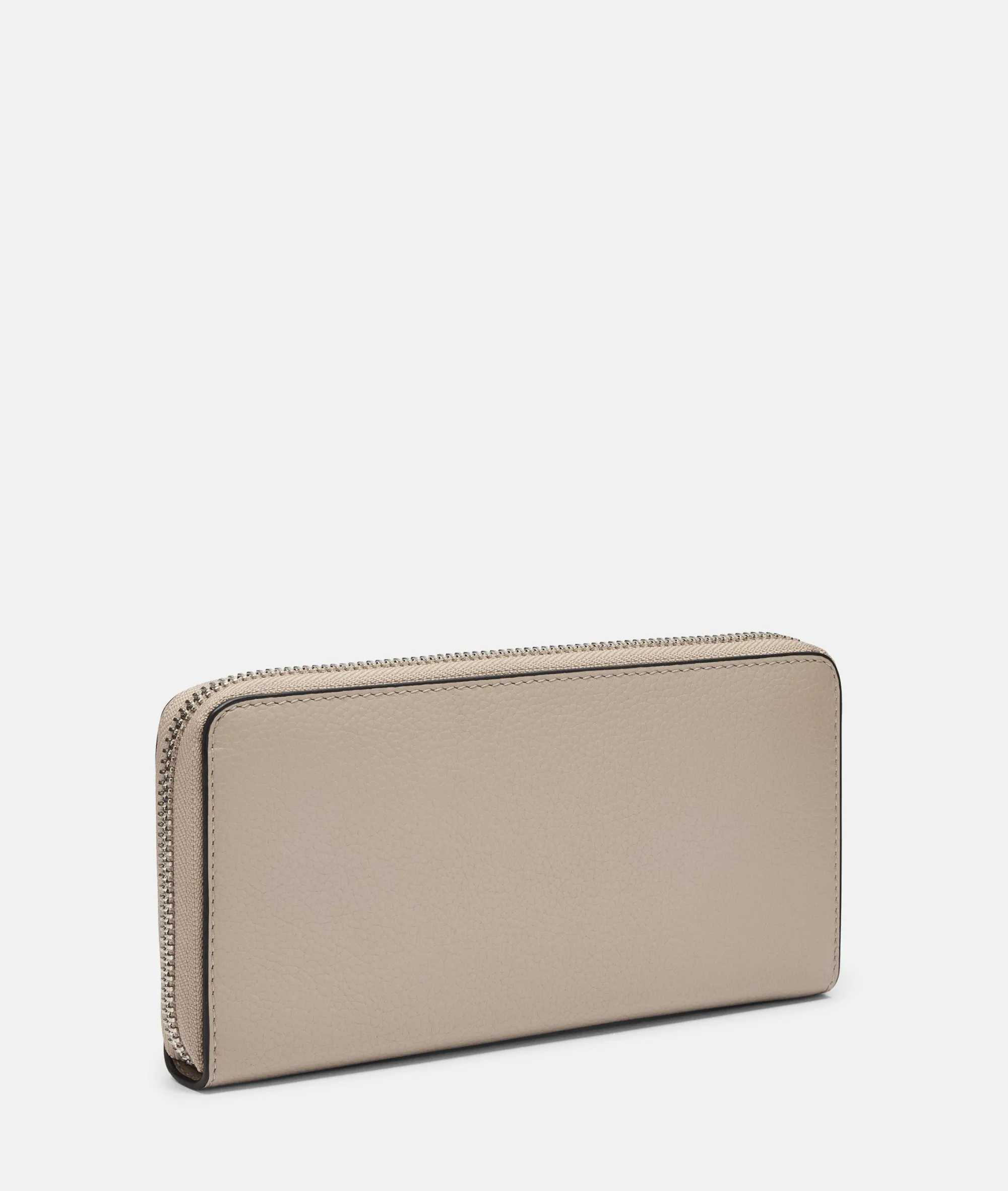 Clearance LIEBESKIND BERLIN Hera Sally beige