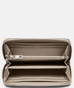 Clearance LIEBESKIND BERLIN Hera Sally beige