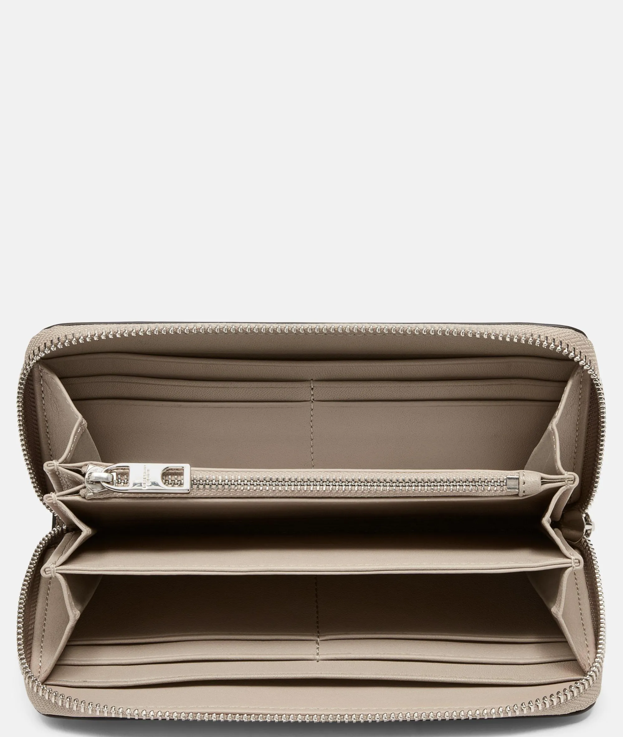 Clearance LIEBESKIND BERLIN Hera Sally beige