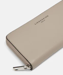 Clearance LIEBESKIND BERLIN Hera Sally beige