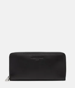 New LIEBESKIND BERLIN  Hera Sally schwarz