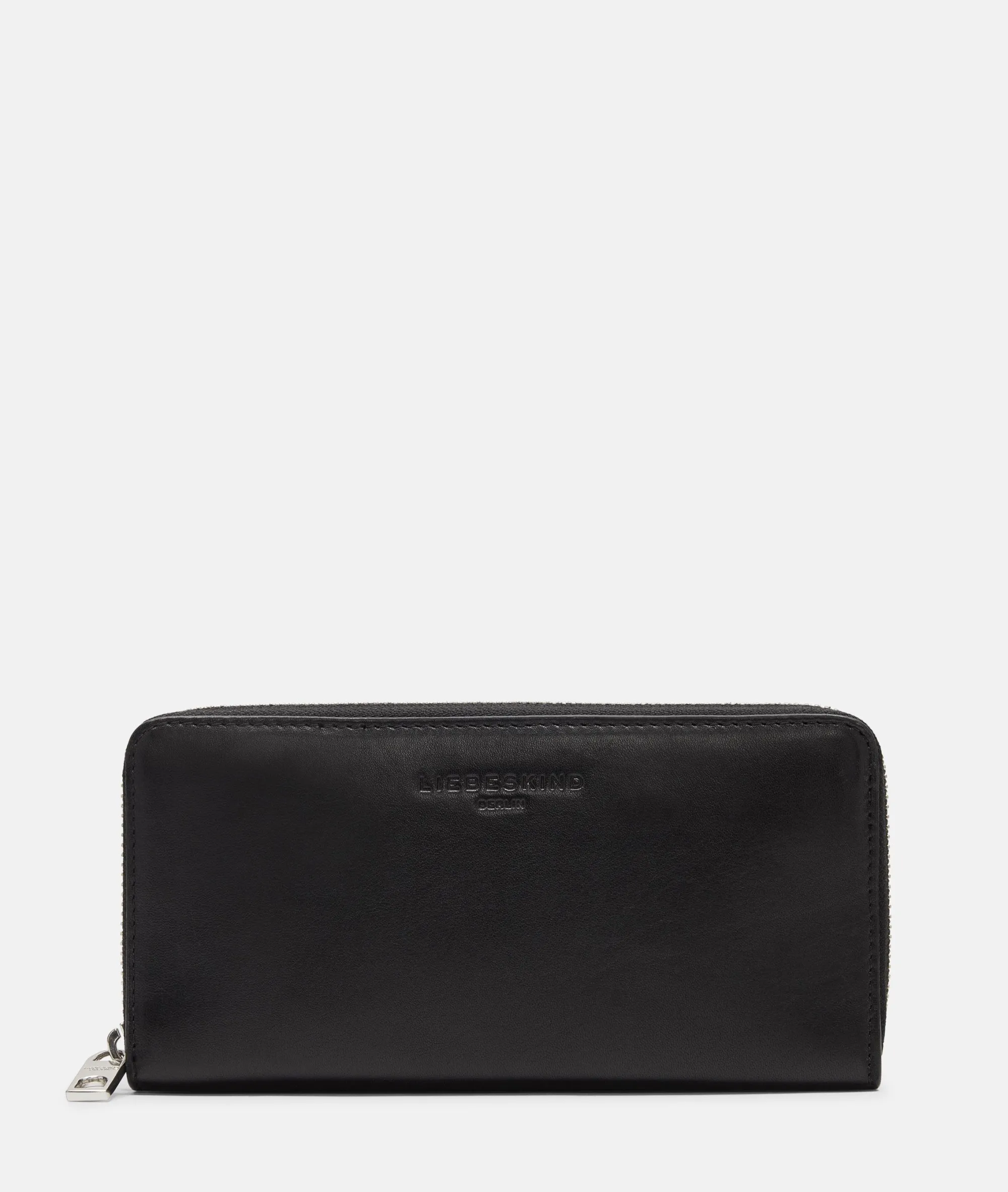 New LIEBESKIND BERLIN Hera Sally schwarz