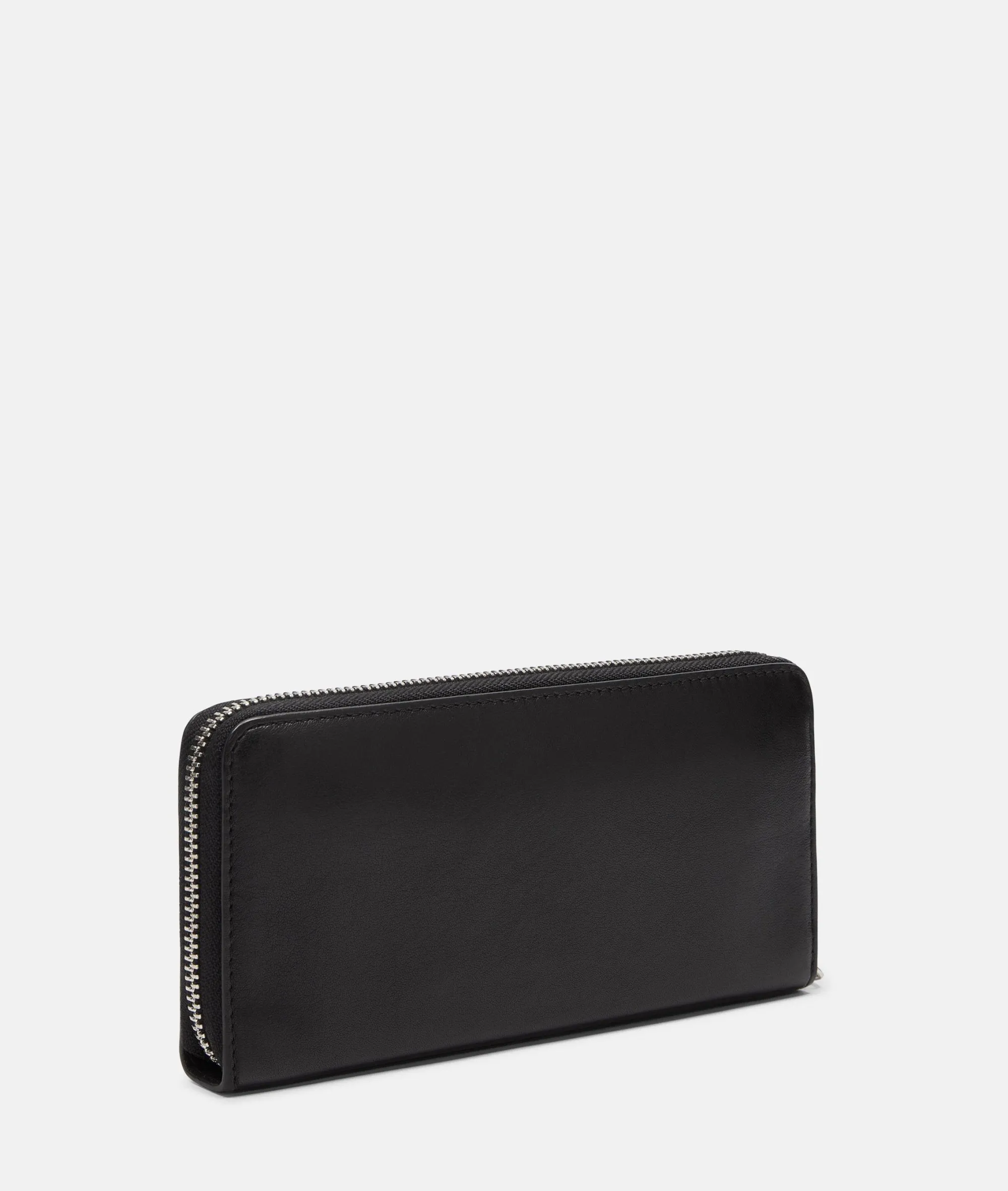 New LIEBESKIND BERLIN Hera Sally schwarz