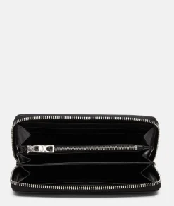 New LIEBESKIND BERLIN Hera Sally schwarz