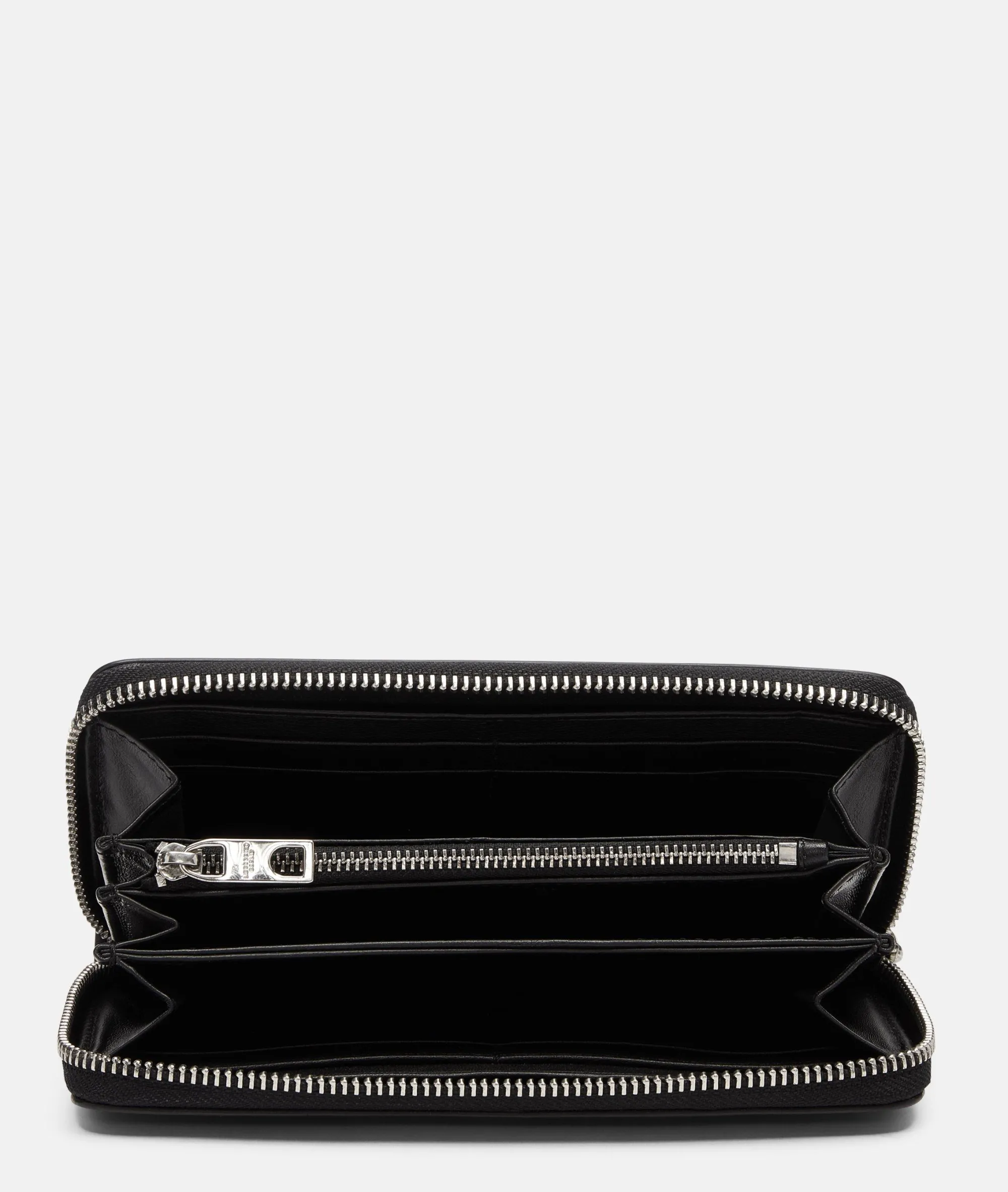 New LIEBESKIND BERLIN Hera Sally schwarz