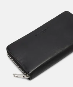New LIEBESKIND BERLIN Hera Sally schwarz