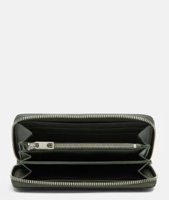 Clearance LIEBESKIND BERLIN  Hera Sally olivgrün