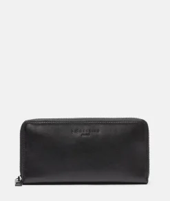 New LIEBESKIND BERLIN  Hera Sally schwarz