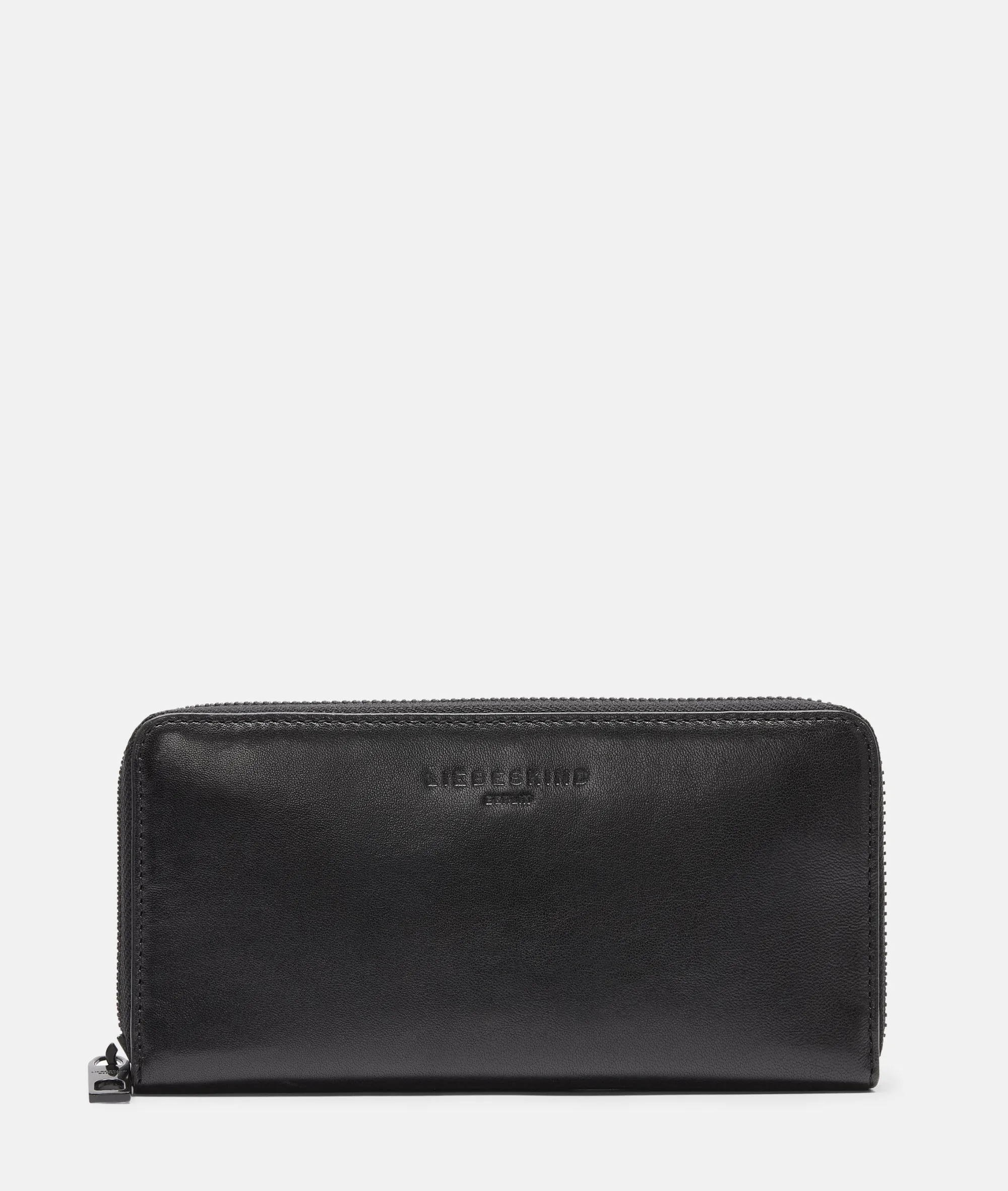 New LIEBESKIND BERLIN Hera Sally schwarz