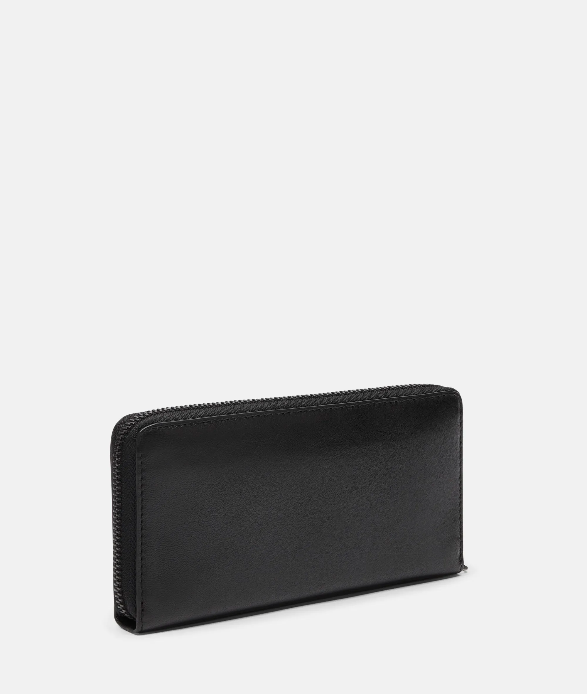 New LIEBESKIND BERLIN Hera Sally schwarz