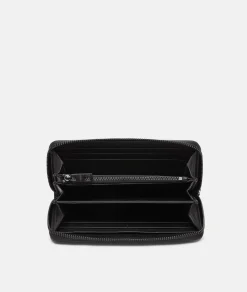 New LIEBESKIND BERLIN Hera Sally schwarz