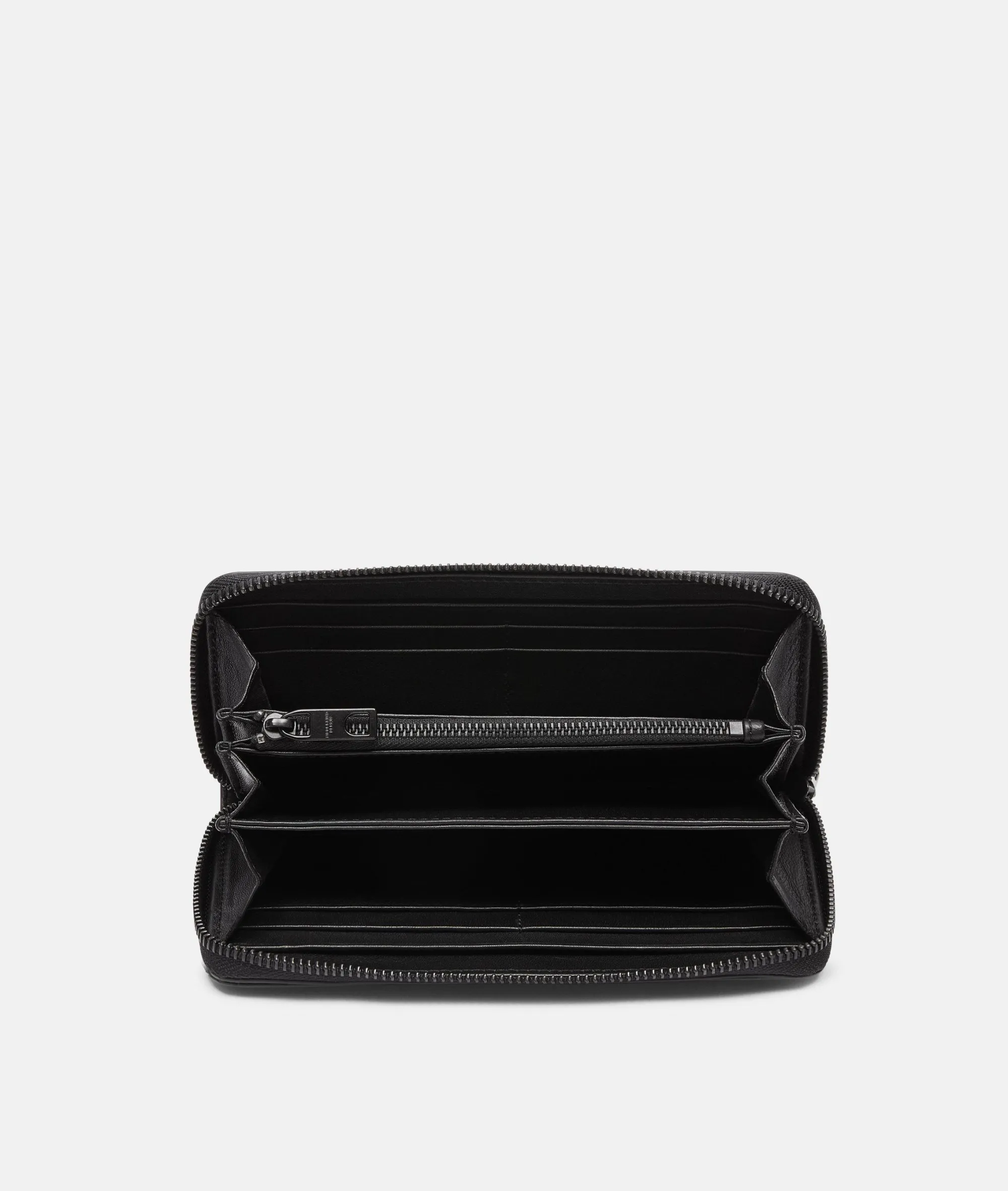 New LIEBESKIND BERLIN Hera Sally schwarz