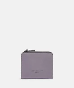 Outlet LIEBESKIND BERLIN  Hera Toni lavendel