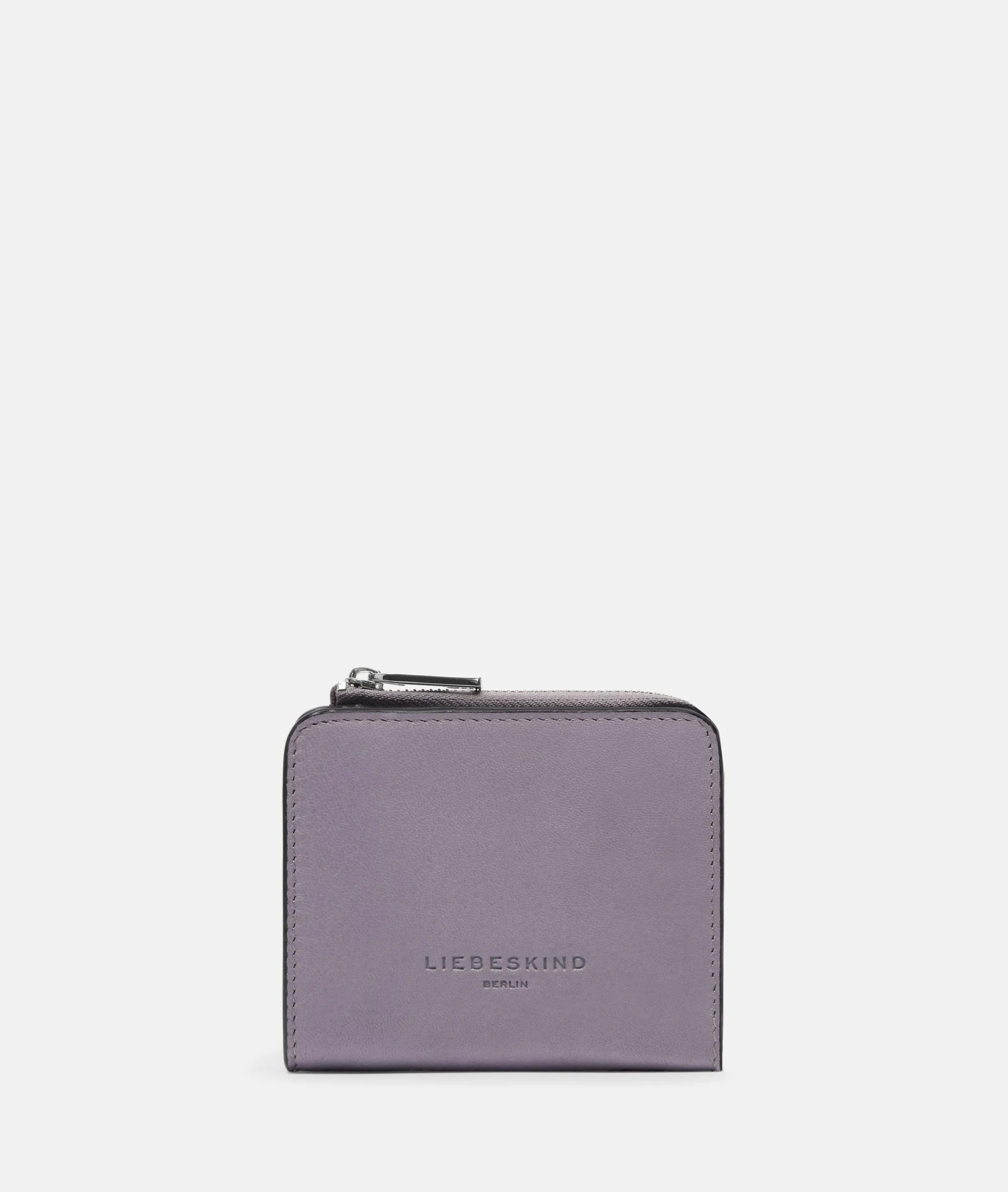 Outlet LIEBESKIND BERLIN Hera Toni lavendel