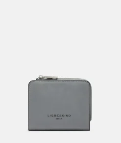 Clearance LIEBESKIND BERLIN  Hera Toni grau