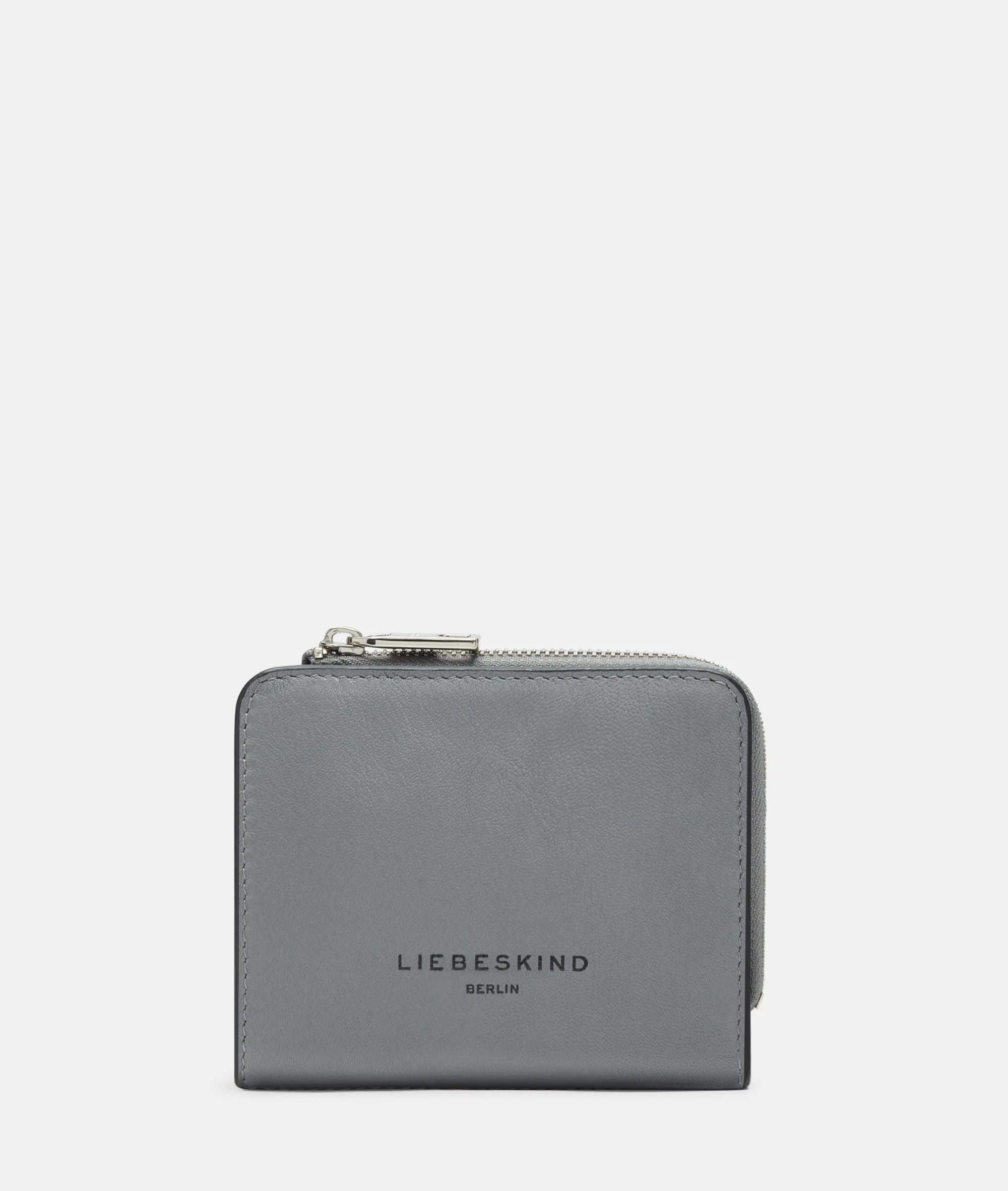 Clearance LIEBESKIND BERLIN Hera Toni grau
