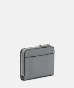 Clearance LIEBESKIND BERLIN  Hera Toni grau