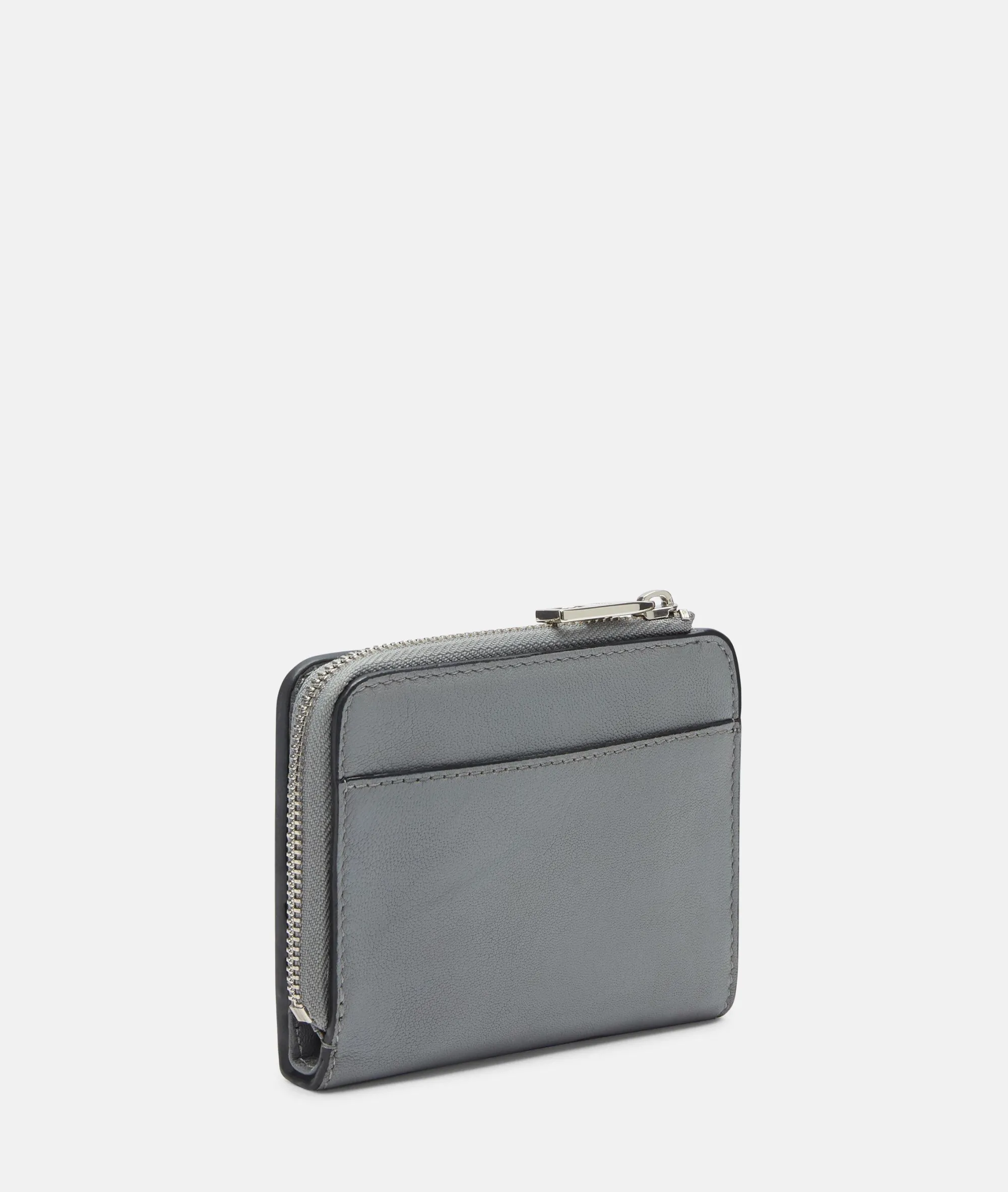 Clearance LIEBESKIND BERLIN Hera Toni grau