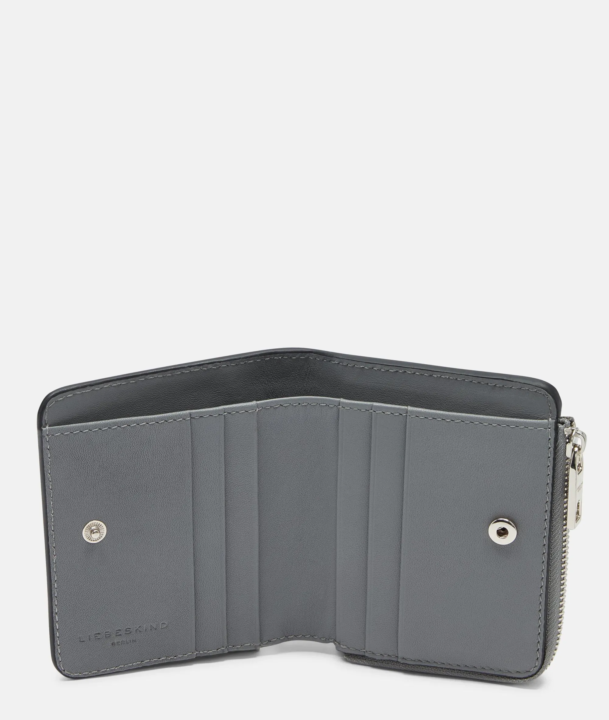 Clearance LIEBESKIND BERLIN Hera Toni grau