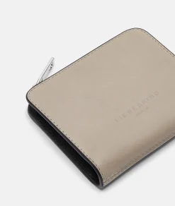 New LIEBESKIND BERLIN  Hera Toni beige