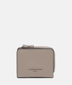 Sale LIEBESKIND BERLIN  Hera Toni beige