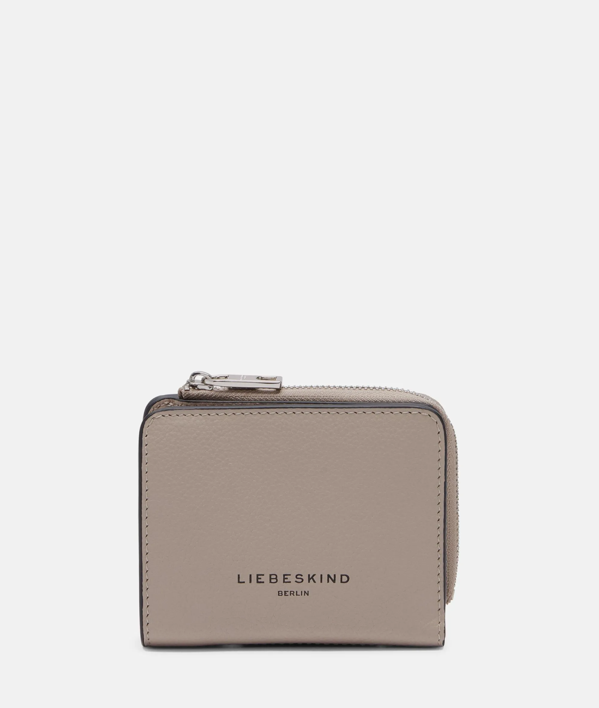 Sale LIEBESKIND BERLIN Hera Toni beige