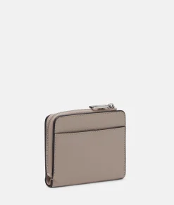 Sale LIEBESKIND BERLIN  Hera Toni beige