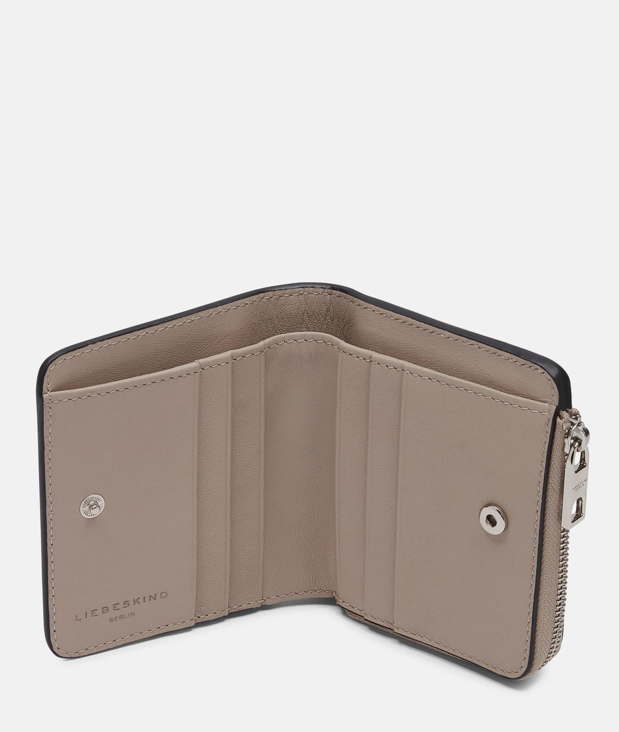 Sale LIEBESKIND BERLIN Hera Toni beige