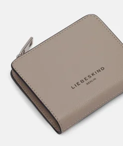 Sale LIEBESKIND BERLIN Hera Toni beige