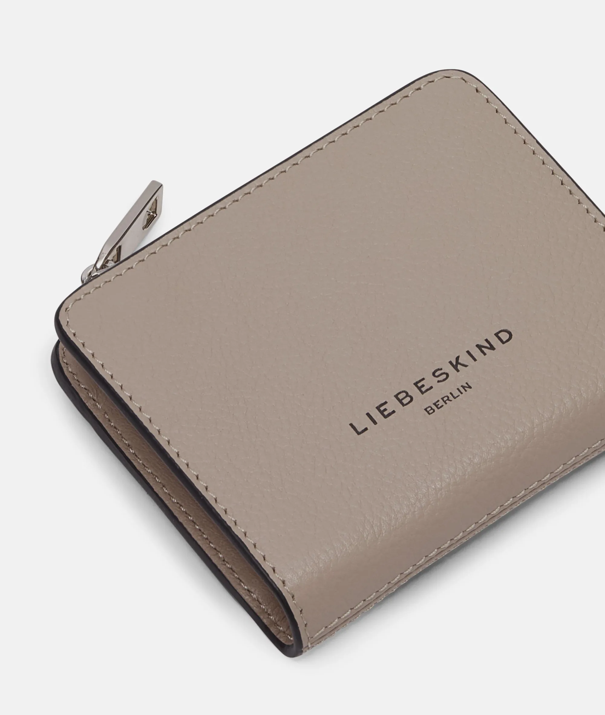 Sale LIEBESKIND BERLIN Hera Toni beige