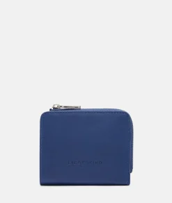 New LIEBESKIND BERLIN  Hera Toni royalblau
