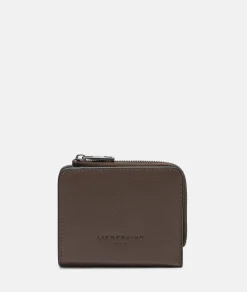 Clearance LIEBESKIND BERLIN  Hera Toni zimt