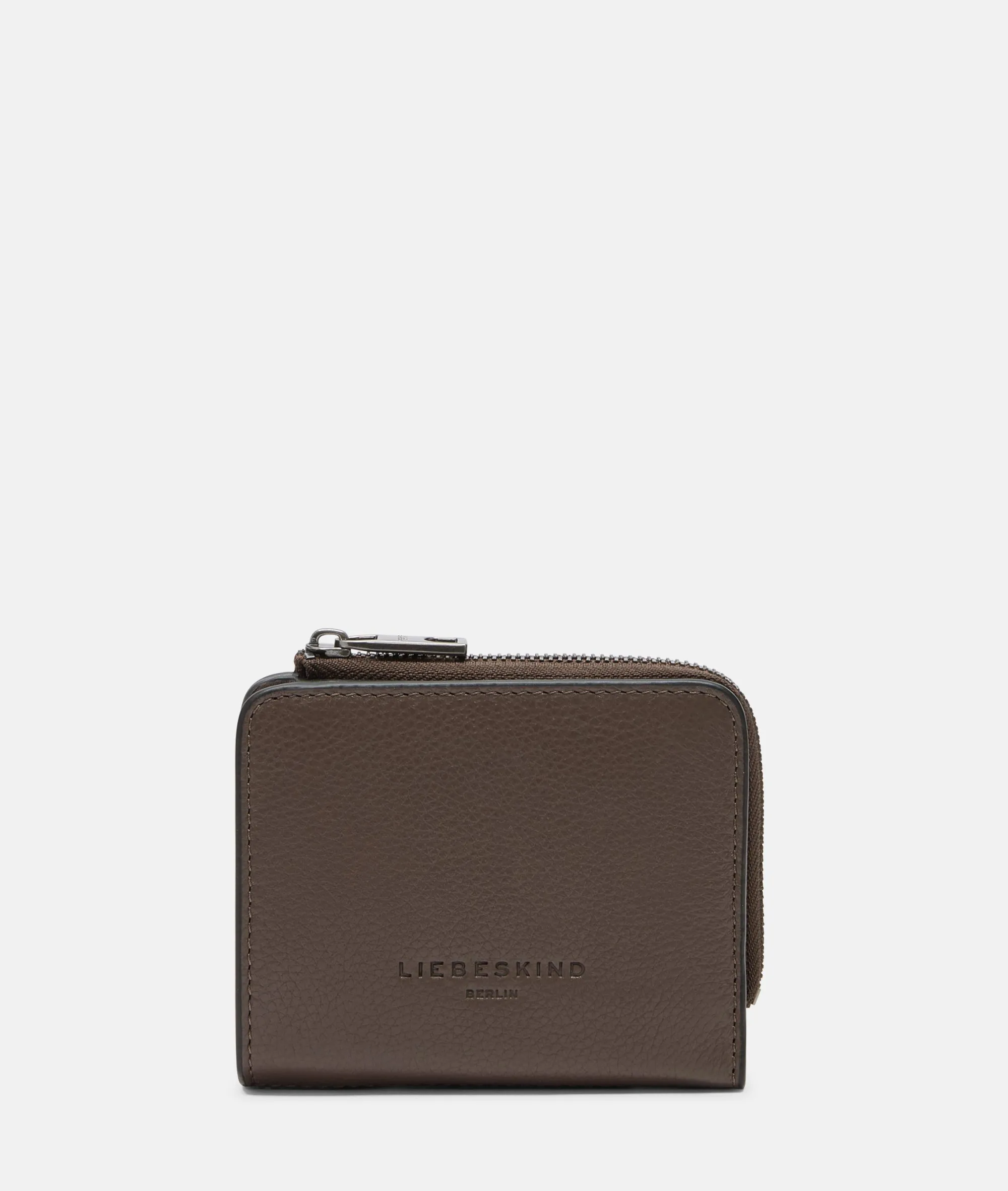 Clearance LIEBESKIND BERLIN Hera Toni zimt