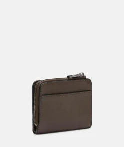 Clearance LIEBESKIND BERLIN  Hera Toni zimt