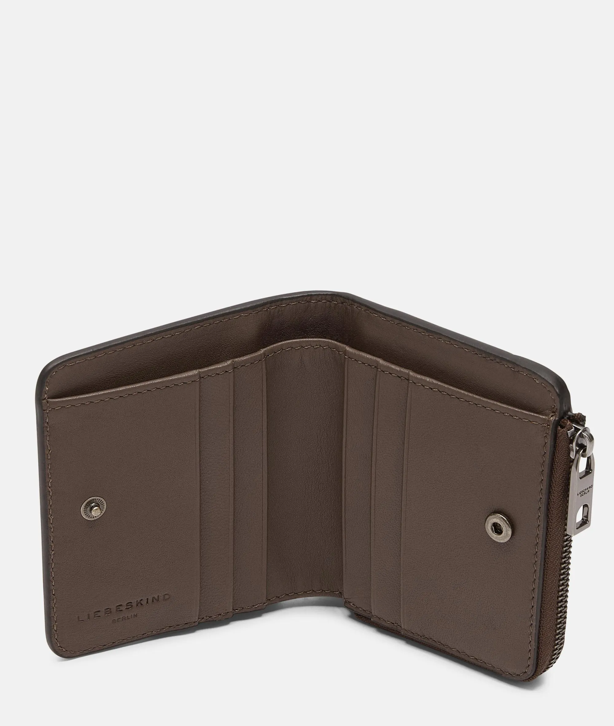 Clearance LIEBESKIND BERLIN Hera Toni zimt
