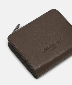 Clearance LIEBESKIND BERLIN Hera Toni zimt