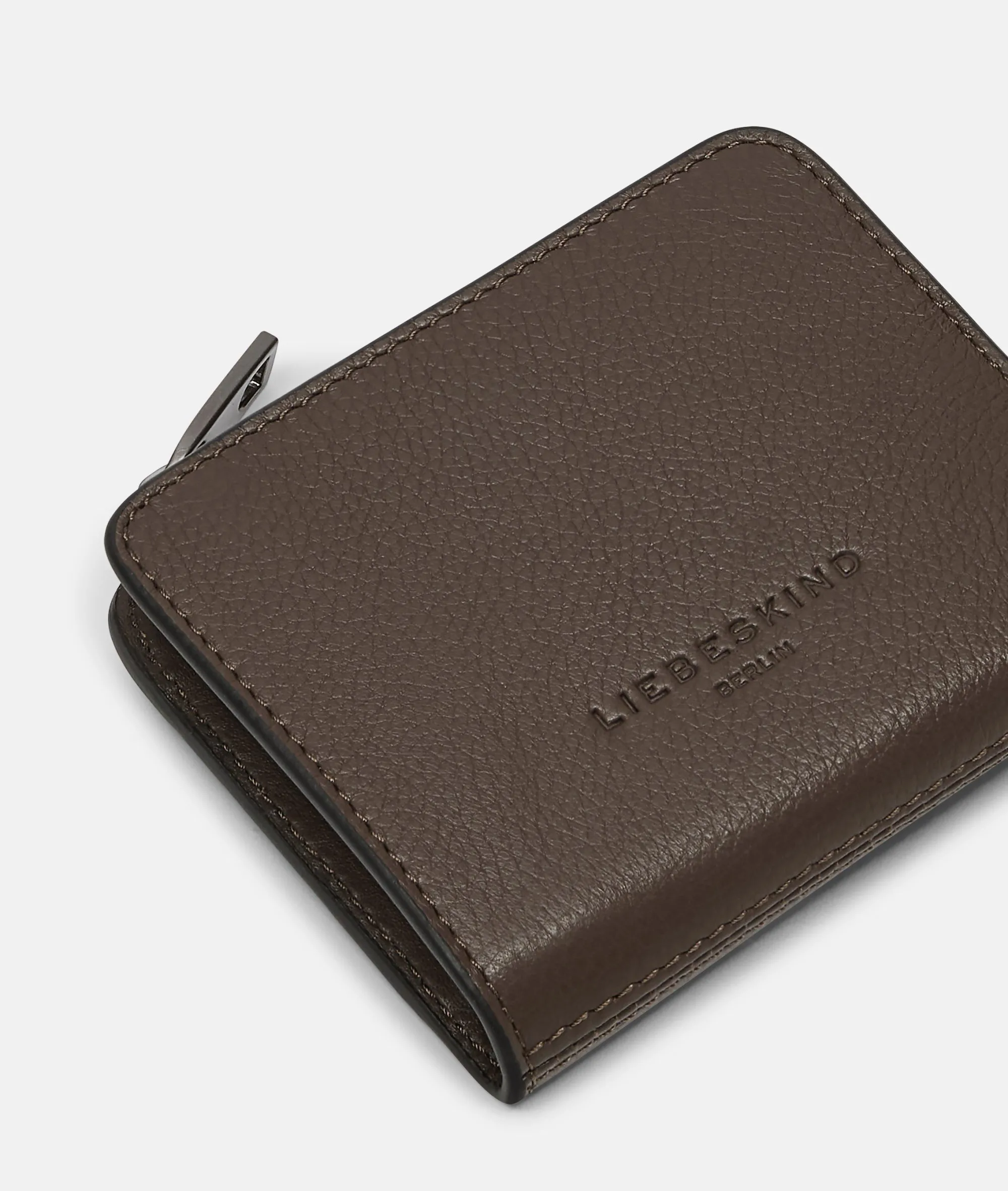 Clearance LIEBESKIND BERLIN Hera Toni zimt