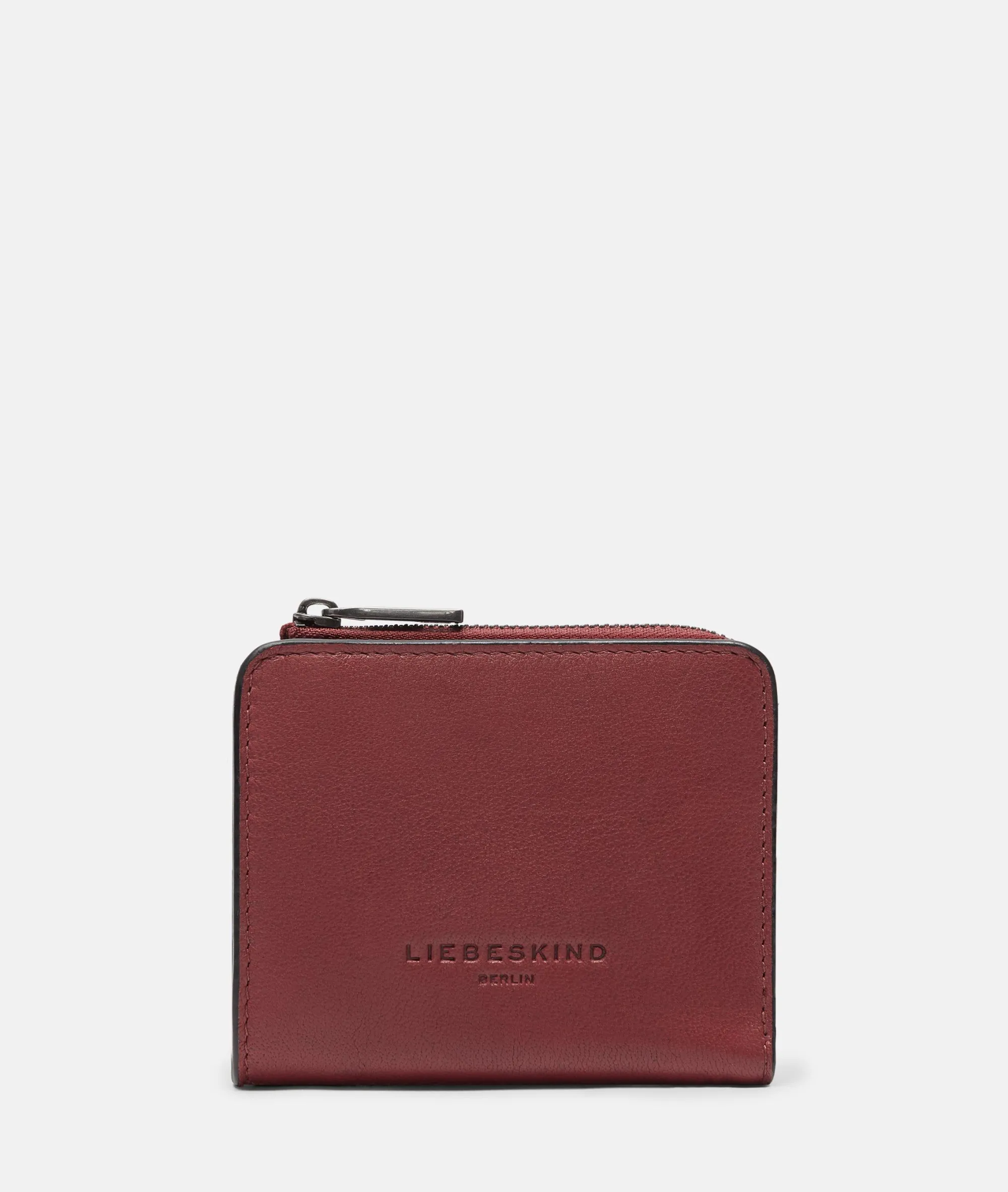 Outlet LIEBESKIND BERLIN Hera Toni bordeaux