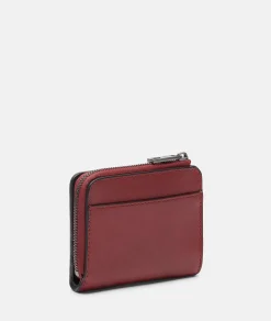 Outlet LIEBESKIND BERLIN  Hera Toni bordeaux
