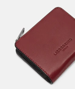 Outlet LIEBESKIND BERLIN Hera Toni bordeaux