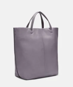 Best LIEBESKIND BERLIN  Hera Tote L lavendel