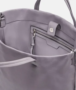 Best LIEBESKIND BERLIN Hera Tote L lavendel