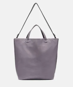 Best LIEBESKIND BERLIN Hera Tote L lavendel